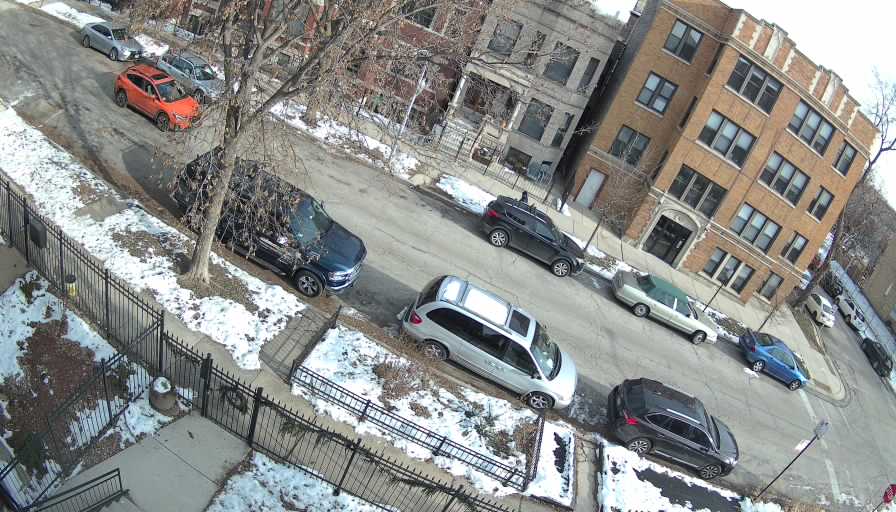 Reolink Camera Two_01_Reolink Home Hub One_20251215124750.jpg